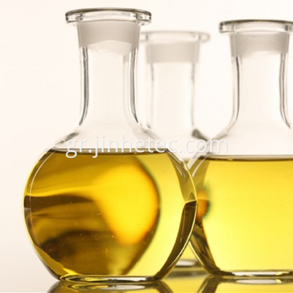 Flash Point 280 Epoxidized Soybean Oil